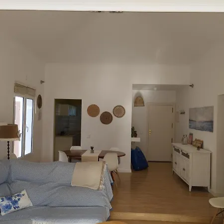 Holiday home Casa Frontera -private Pool- Costa Teguise