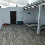 Casa Frontera -private Pool-