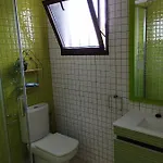 Casa Frontera -private Pool- Tatil Evi *
