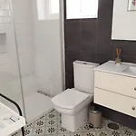 Tatil Evi Casa Frontera -private Pool- *
