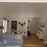 Tatil Evi Casa Frontera -private Pool- Costa Teguise
