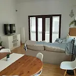 Tatil Evi Casa Frontera -private Pool- *