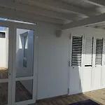 Casa Frontera -private Pool- * Costa Teguise